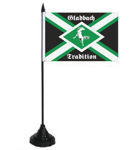 Tischflagge tischfahne - tischflagge,