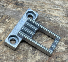 Transporteur für Nähmaschine SINGER Symphonie 2250