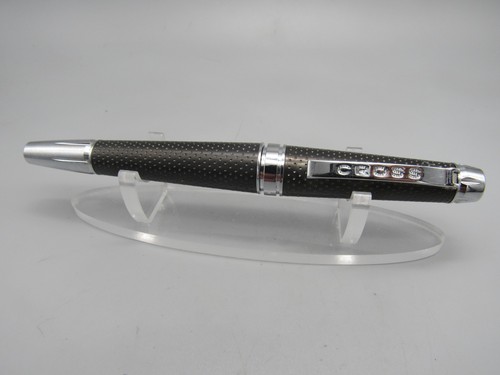 Cross series performance - cross,