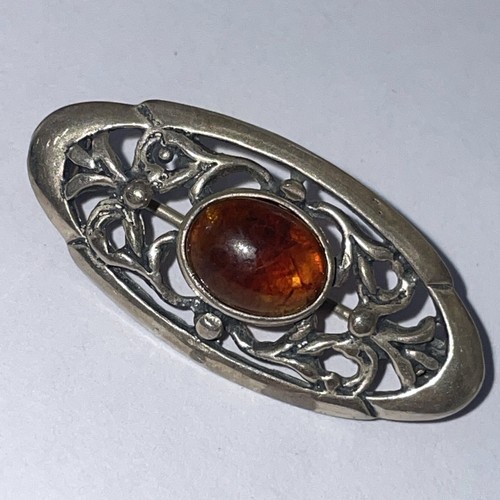 Vintage 925 silber - mz,
