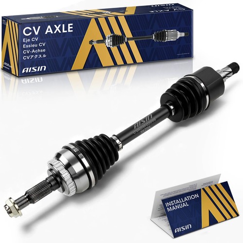 Aisin cvagm 02095 - aisin, cvagm-02095