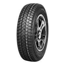 Sommerreifen Rotalla 165/80