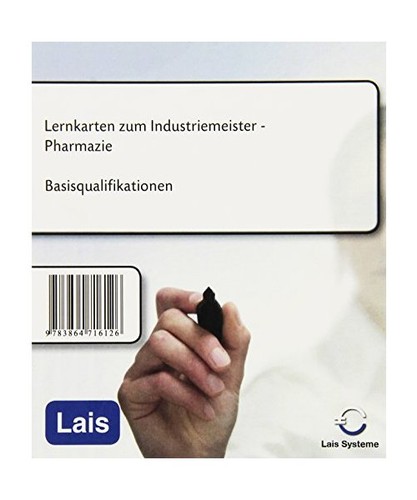 Lernkarten zum