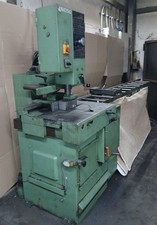 kaltenbach säge mit 3m