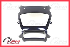 Suzuki Bandit GSF 1200 S/SA