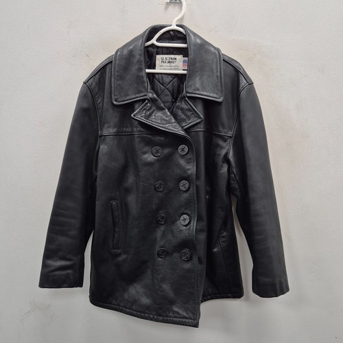 Schott nyc usa - schott,