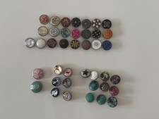 NOOSA AMSTERDAM  Chunks / 40 Stk. 