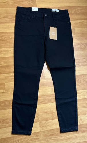 Vero moda jeans tanya gr - jeans,