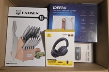 UVP: 500€ - Amazon