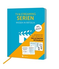 Und streaming serien - und, streaming-serien