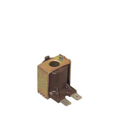 Magnetventil spule 230 volt - 230,