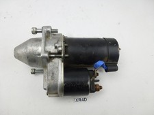Starter BMW R 80 GS 247E 1992