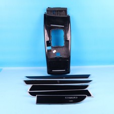 Audi A6 4F C6 Dekorleisten