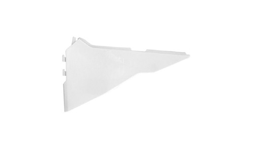 Rtech airbox luftfilterkasten - rtech,