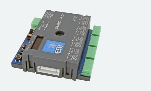 Esu 51830 switchpilot - switchpilot, 3