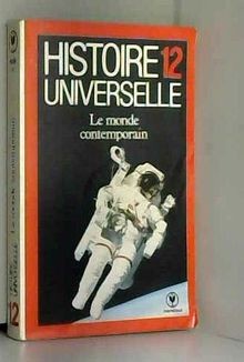 Histoire universelle tome - universelle,