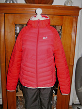 neuw.  Jack Wolfskin