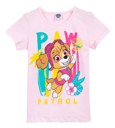 Paw patrol mädchen skye - mädchen,