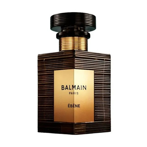Balmain ebene ml - ebene, edp
