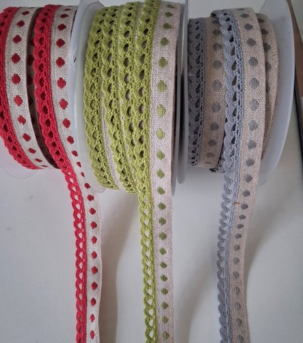Limited spitze einem - limited,