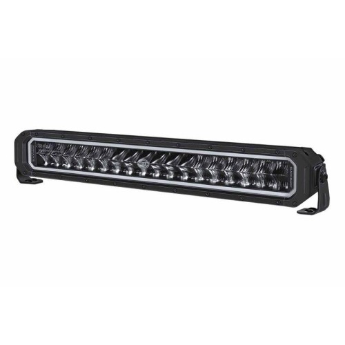 Hella 1fj 358 - hella, 550-081