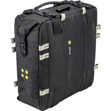 Kriega POLO Satteltasche