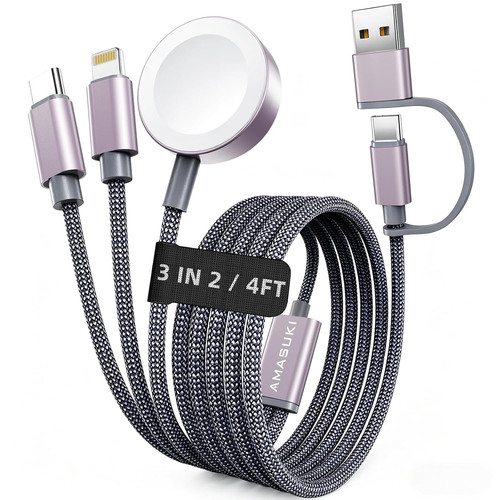 Ladekabel für apple - ladekabel,