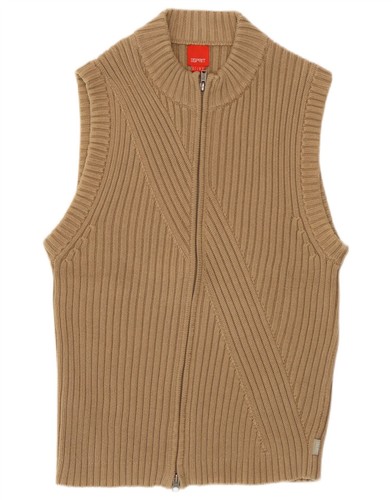 Esprit damen ärmellose - damen,