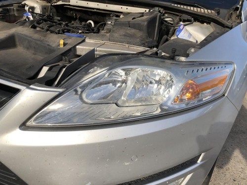 Ford mondeo mk4 ba7 turnier - mk4,