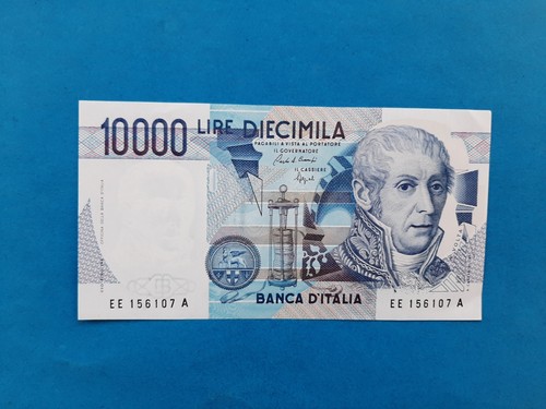 1000 lire italien guter - 1, /
