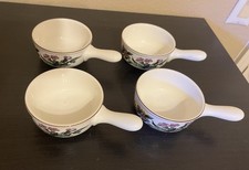 Villeroy & Boch Botanica Vitro