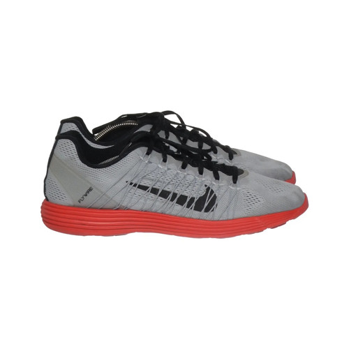 Nike laufschuhe größe - laufschuhe,, 44