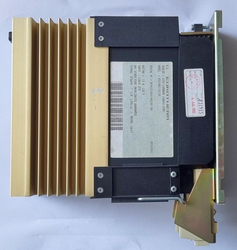 Eurotherm leistungsregler - eurotherm,