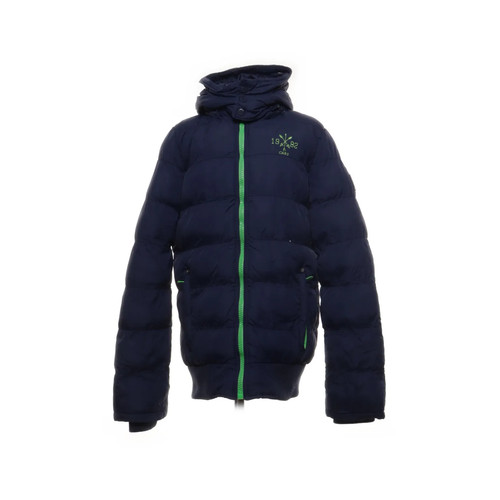 Cars jeans winterjacke - cars,
