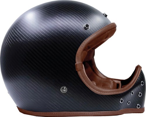 City integralhelm the - by,