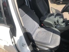 Sitz vorn rechts Beifahrersitz