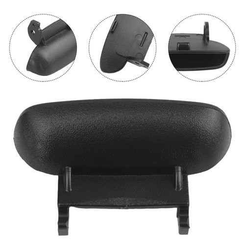 Auto mittelkonsole armlehne - auto,