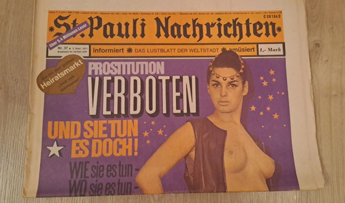 1971 geschenk z - 03.09.1971,