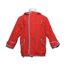 Finkid, Regenjacke, Unisex