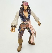 2006 Disney Zizzle PIRATES OF