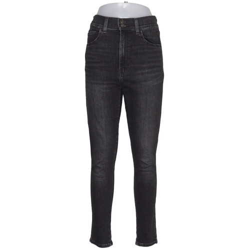 Levi strauss jeans - levi,