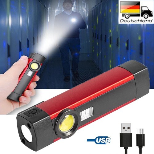 Cob led kfz - cob,