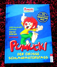 Pumuckl - Der grosse