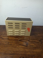 Alarmcom SELC 12 Innensirene