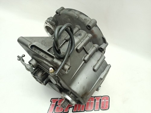Getriebe moto guzzi - moto,