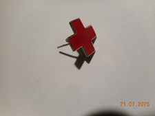 Rot Kreuz Mützen und