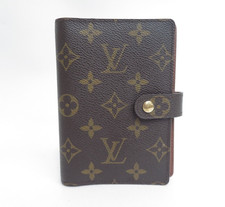Authentische LOUIS VUITTON