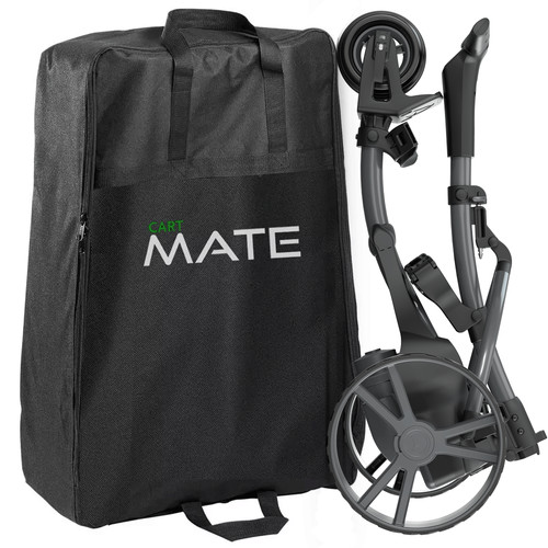 Cartmate universal - cartmate,