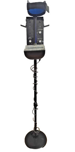 White pro 3900 - white's, plus