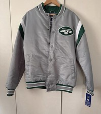 Starter- Jets New York NFL